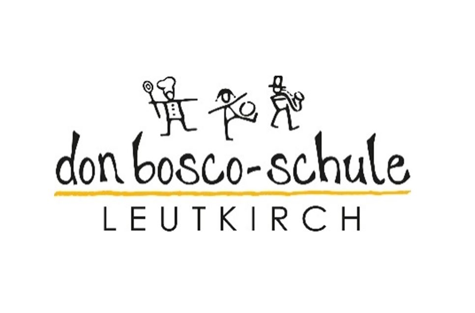 LogoGross.jpg