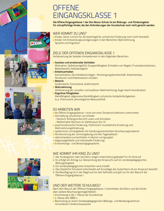 page offEingKlasse1