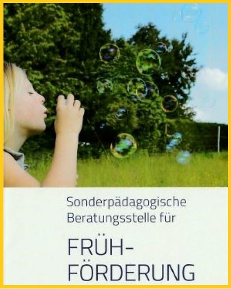 Bild 1 468 Rahmen