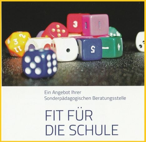 Fit f sch bild 1 Rahmen 468