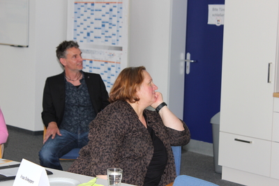 Besuch7