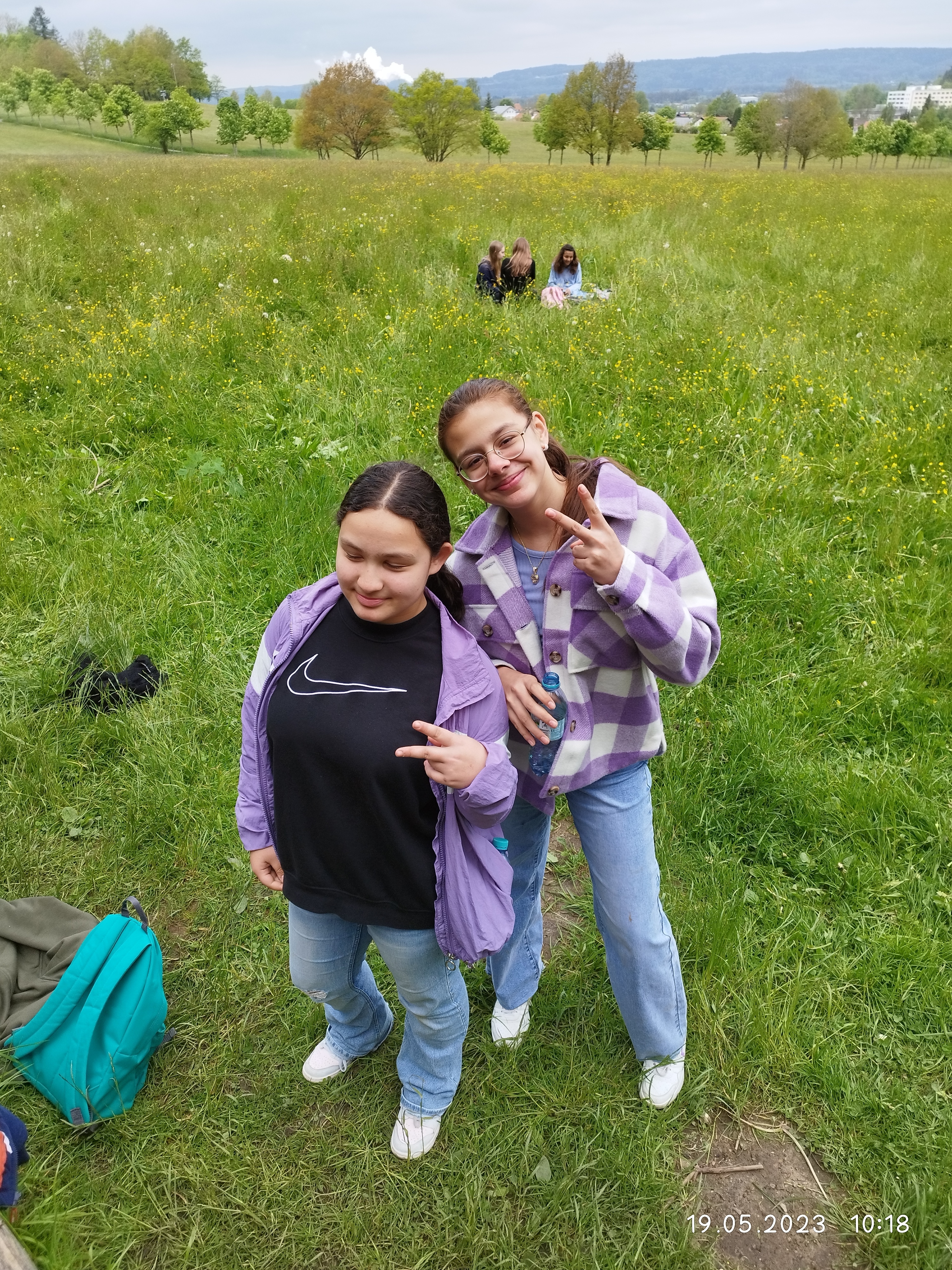 IMG 20230519 101838