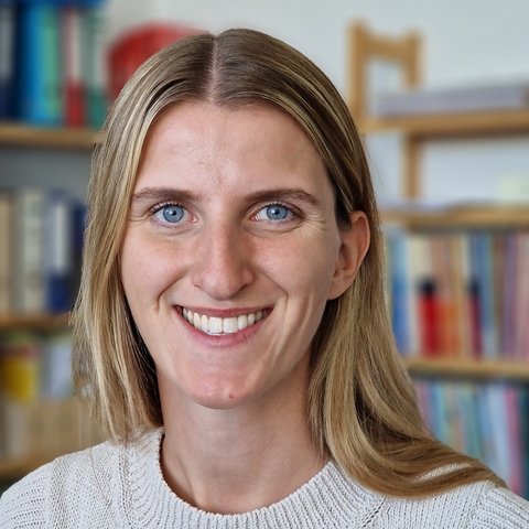 20230926 130242 edit 2024 01 28 18 43 00