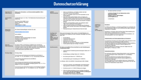 Datenschutzerklaerung2