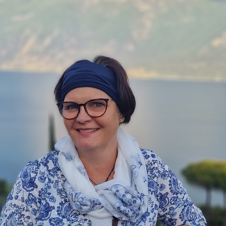 Hauptstufe Klasse 5/6