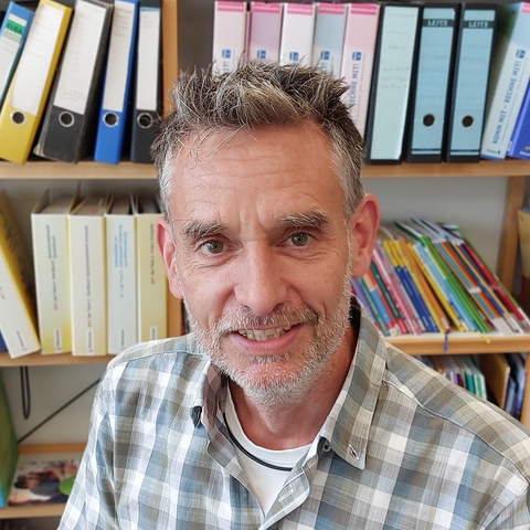 20250912 120845 edit 2025 09 18 13 23 21